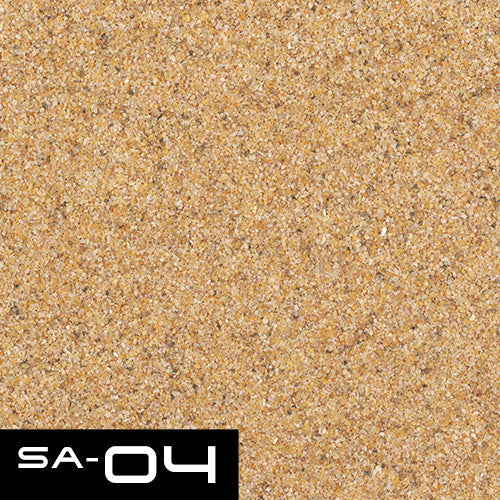 ADA KUMU SA-04 Blond Sand S 250mL