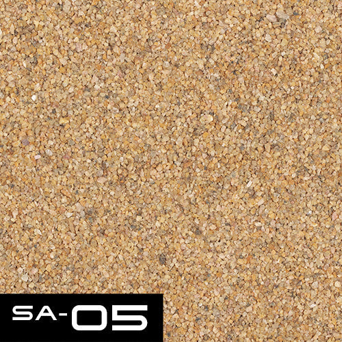 ADA KUMU SA-05 Blond Sand 250mL