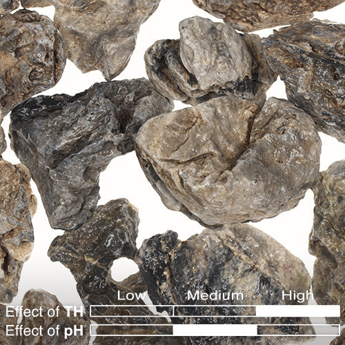 ADA KUMU ST-01 Ryuoh Stone 300g
