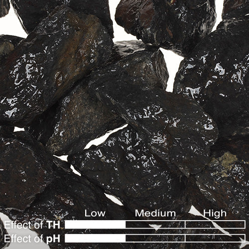 ADA KUMU ST-03 Yamaya Stone 300g