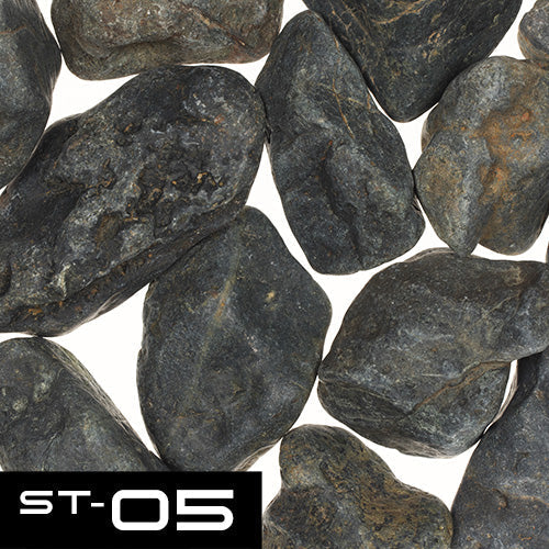 ADA KUMU ST-05 Jagure Stone 400g