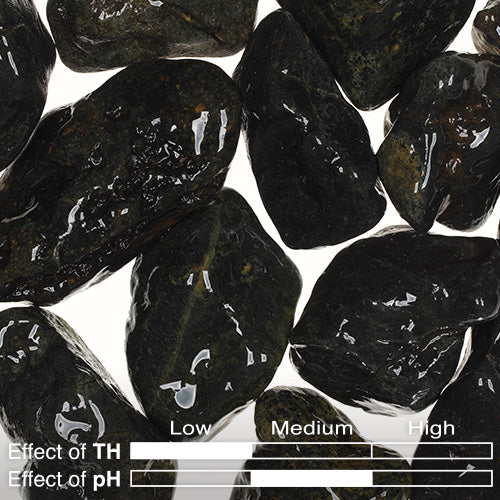 ADA KUMU ST-05 Jagure Stone 400g