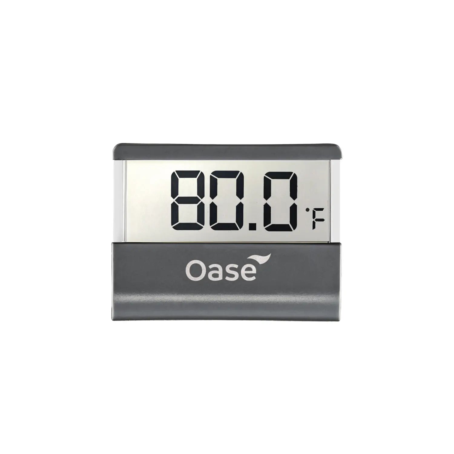 Oase Digital Thermometer (Special Order)