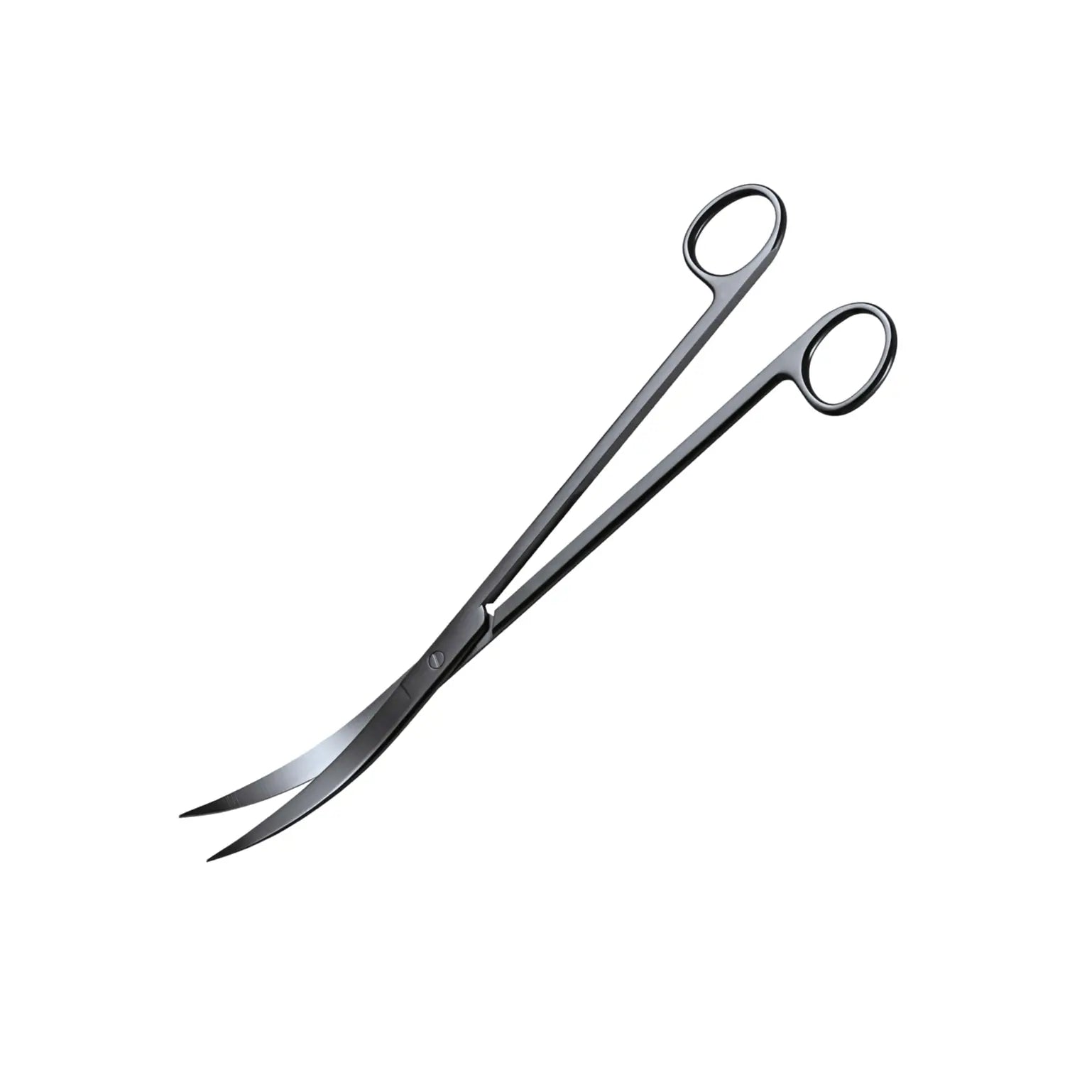 Oase Plant Scissors (Special Order)