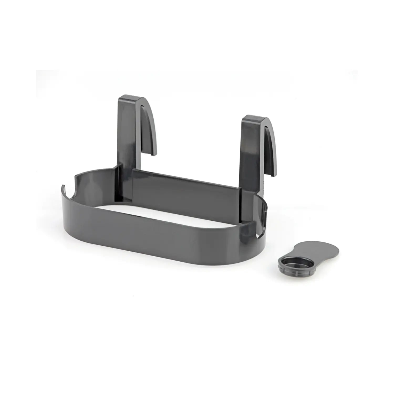 Oase Bracket For Filtosmart 60 (Special Order)
