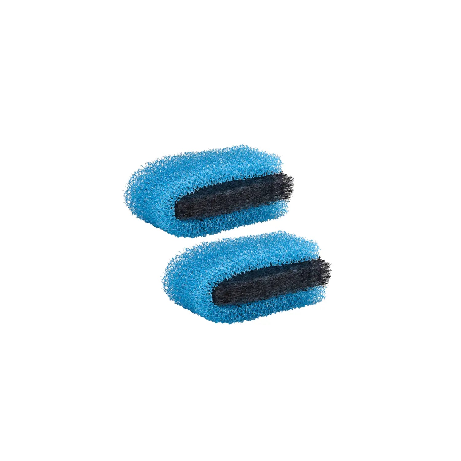 Oase Filter Foam Set For Biocompact (Special Order)