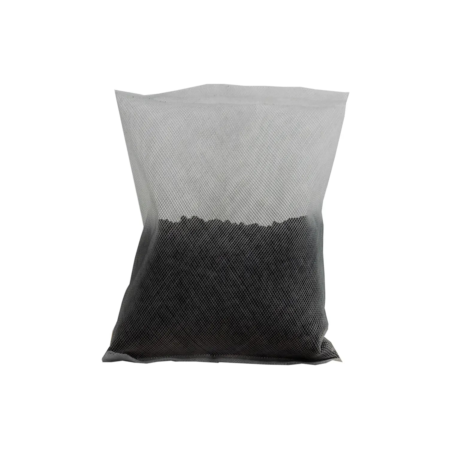 Oase Carbon Filter Media (Special Order)
