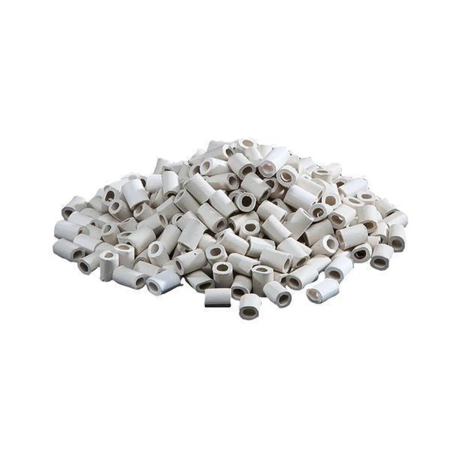 Oase Ceramic Filter Media (Special Order)