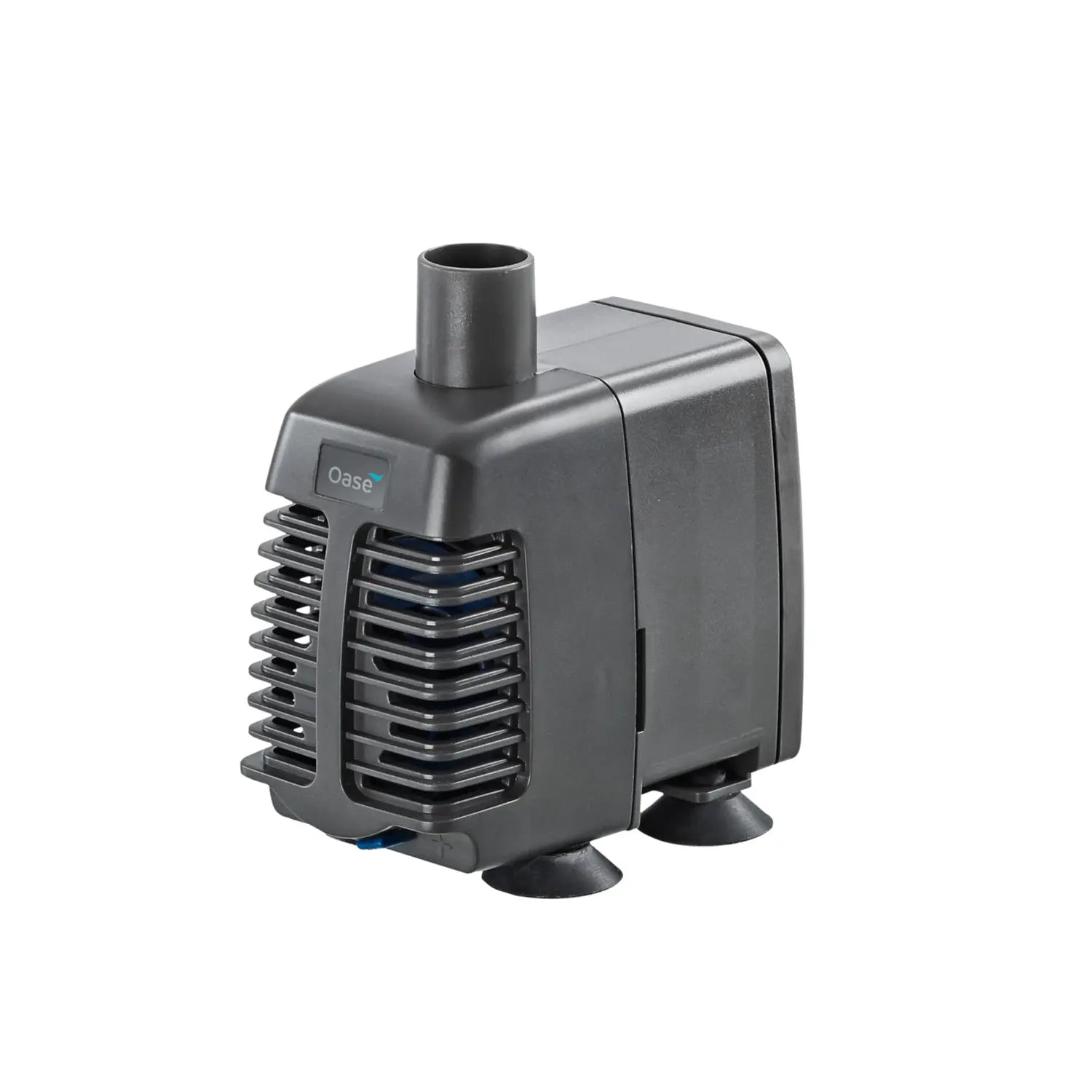 Oase Optimax Pump (Special Order)