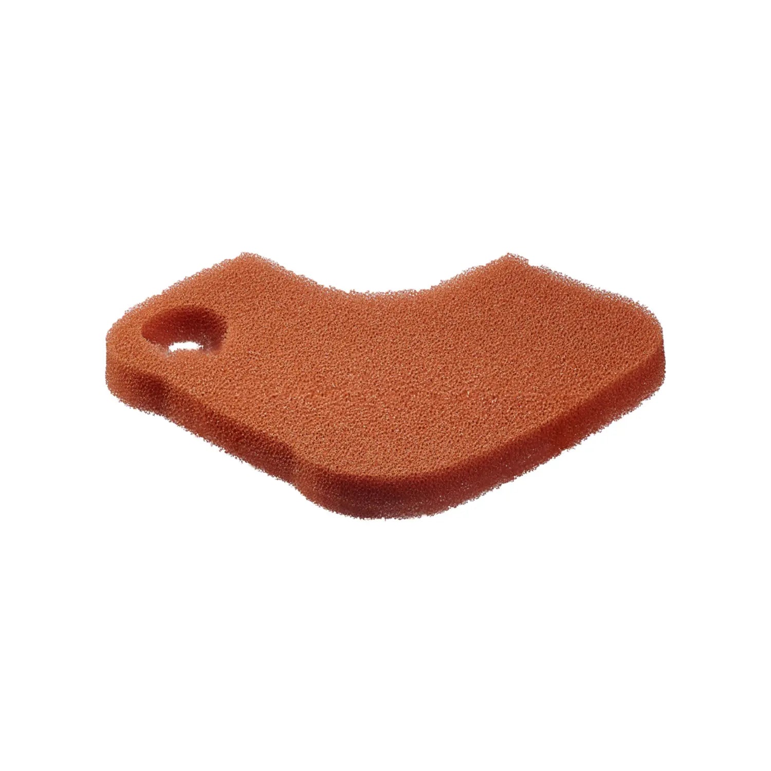 Oase Foam For Biomaster (Special Order)