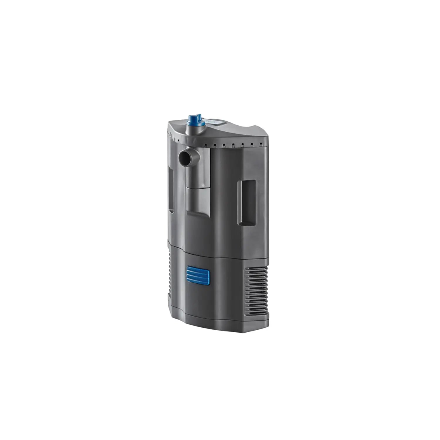 Oase Bioplus 50 Internal Filter (Special Order)