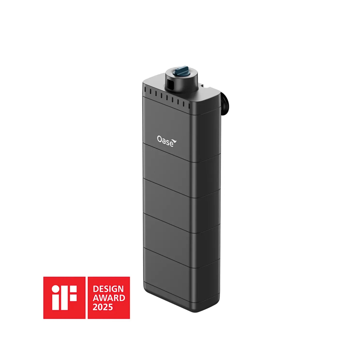 Oase EcoFlow Filter (Special Order)