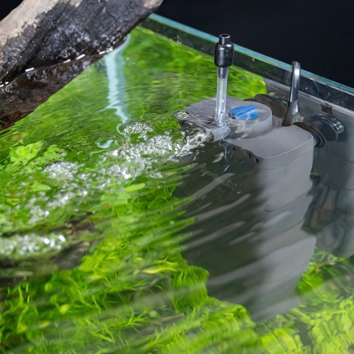 Oase EcoFlow Filter (Special Order)