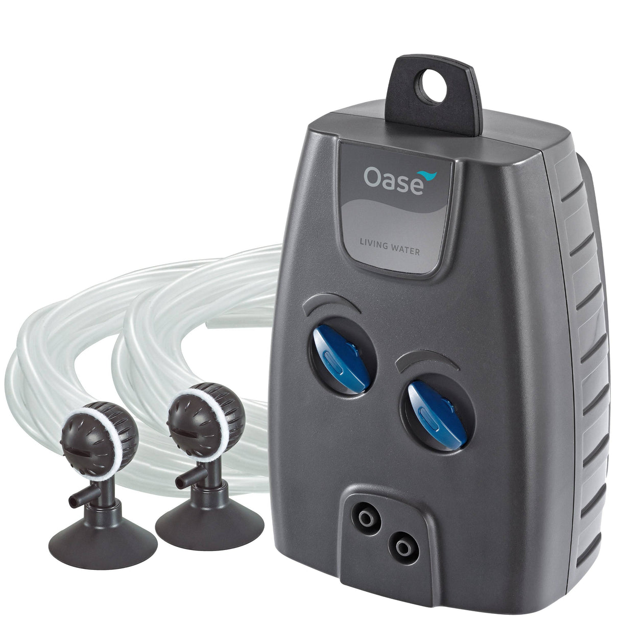 Oase OxyMax Air Pump (Special Order)