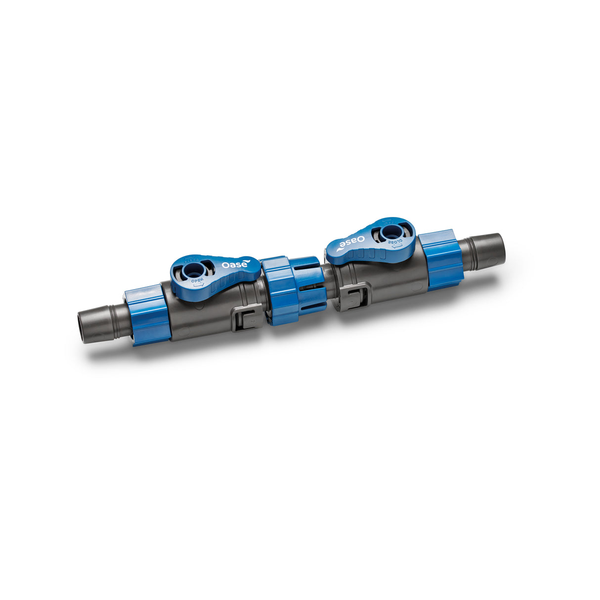 Oase ShutOff Valve (Special Order)