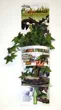 Magnaturals Hanging Jungle