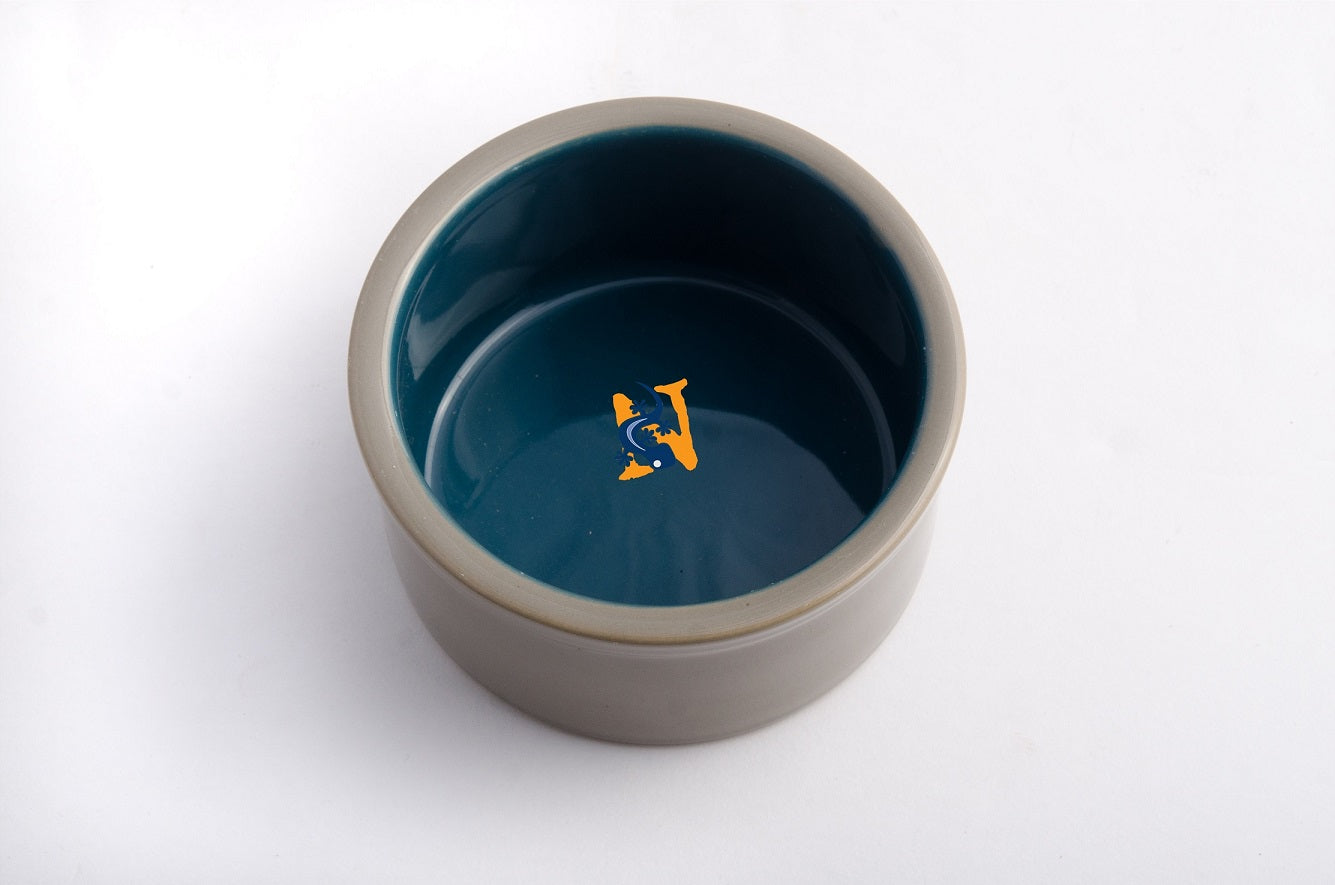 NewCal Ceramic Water Bowl