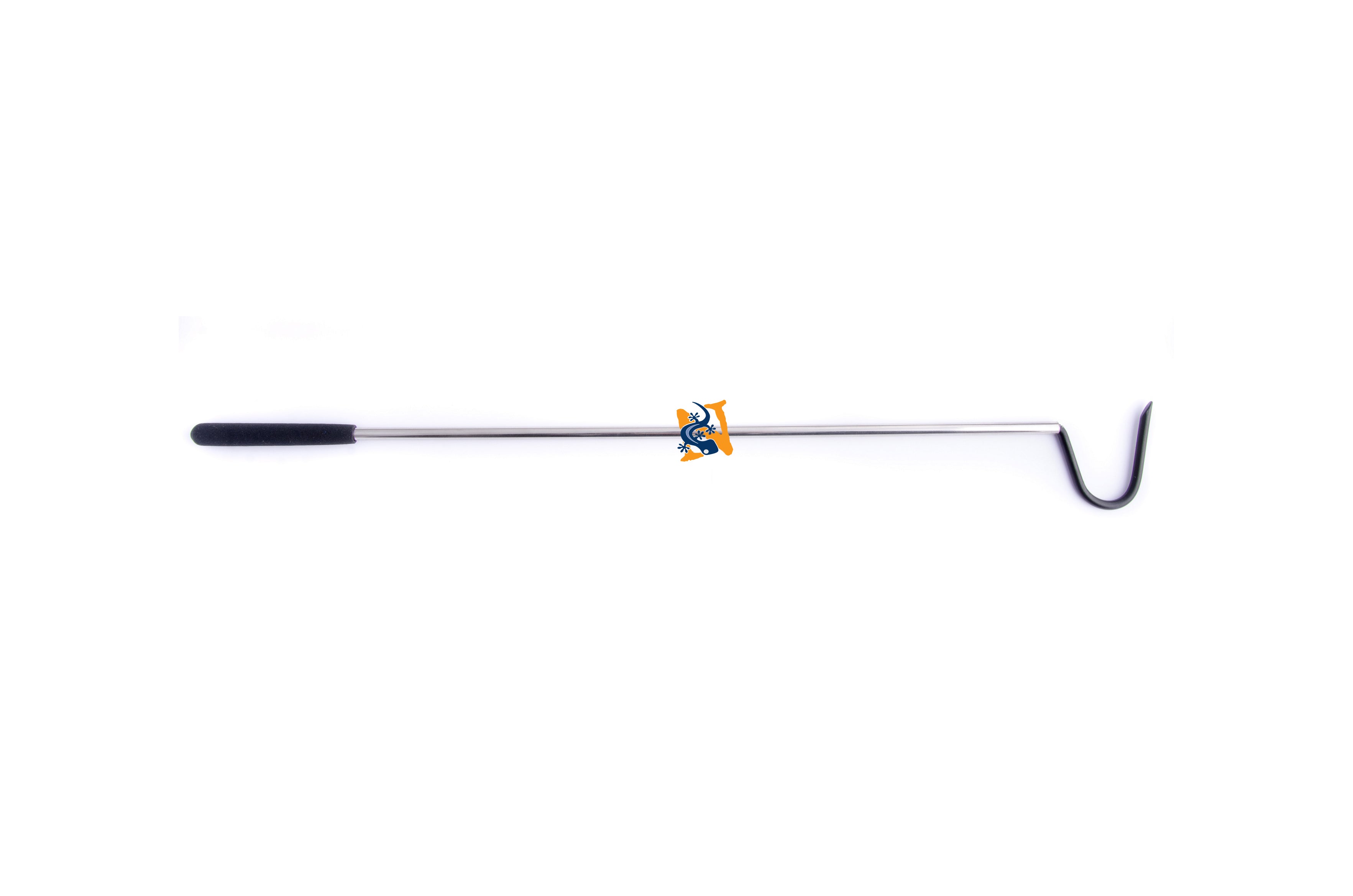 NewCal Ultra Light Hook 18"