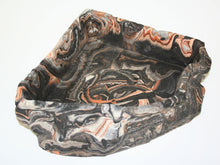 Habi-Scape Corner Bowl