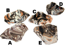 Habi-Scape Rock Bowl