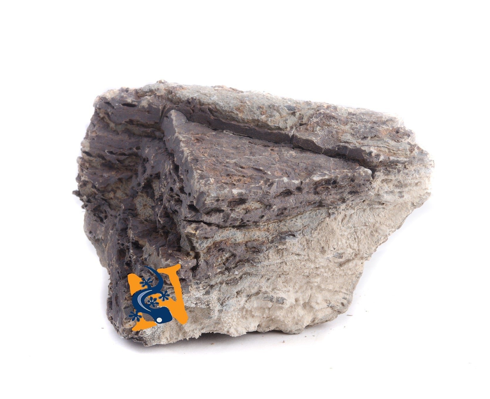 Pagoda Stone