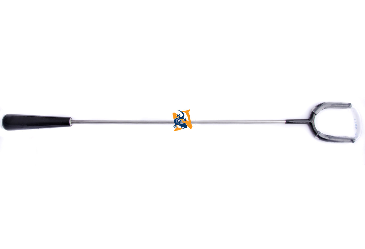 NewCal Snake Pinner (Steel Hook) 24"
