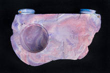 C3 Magnetic Gecko Ledge - Single Cup