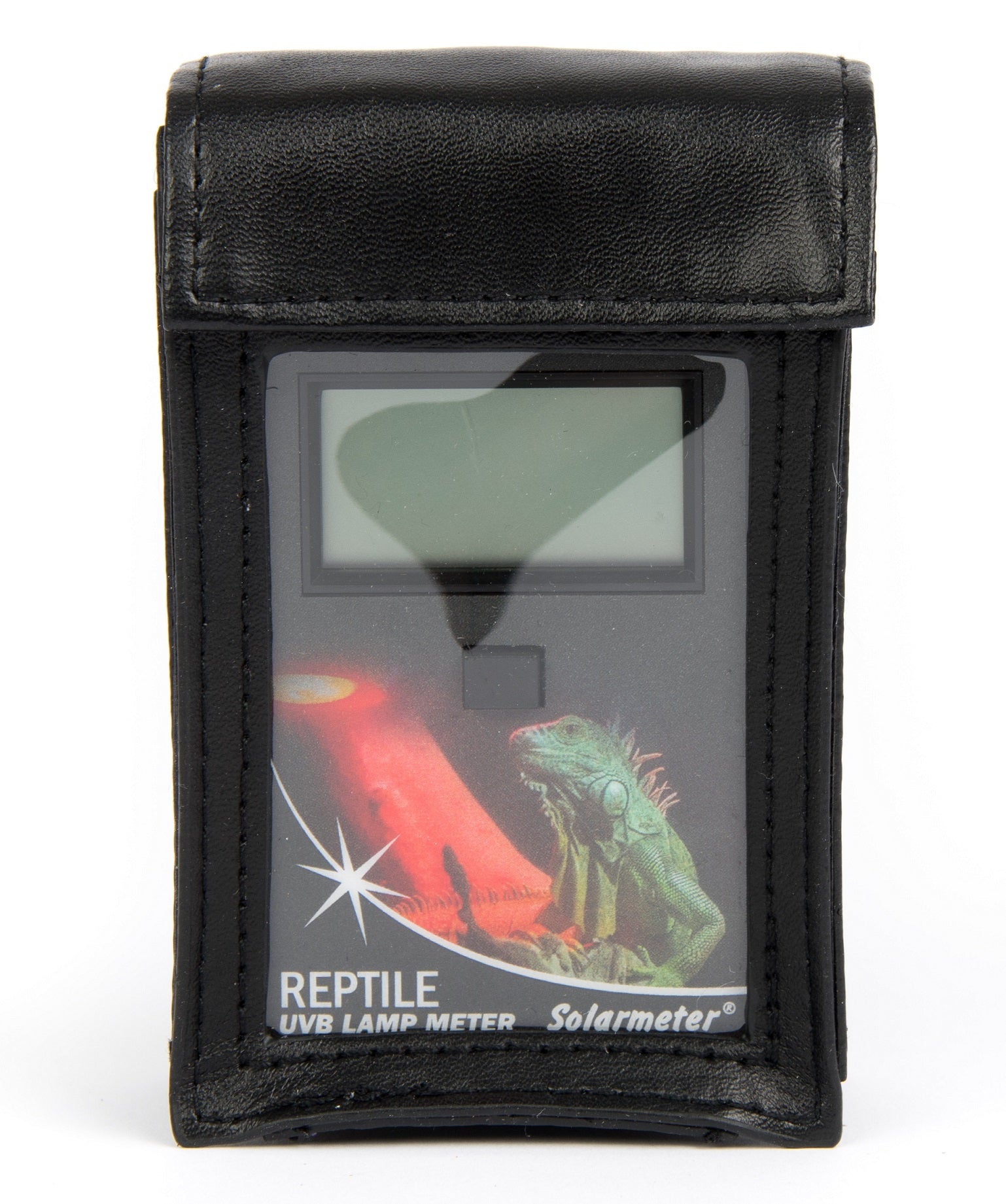 Solarmeter 6.2R UV Index Meter