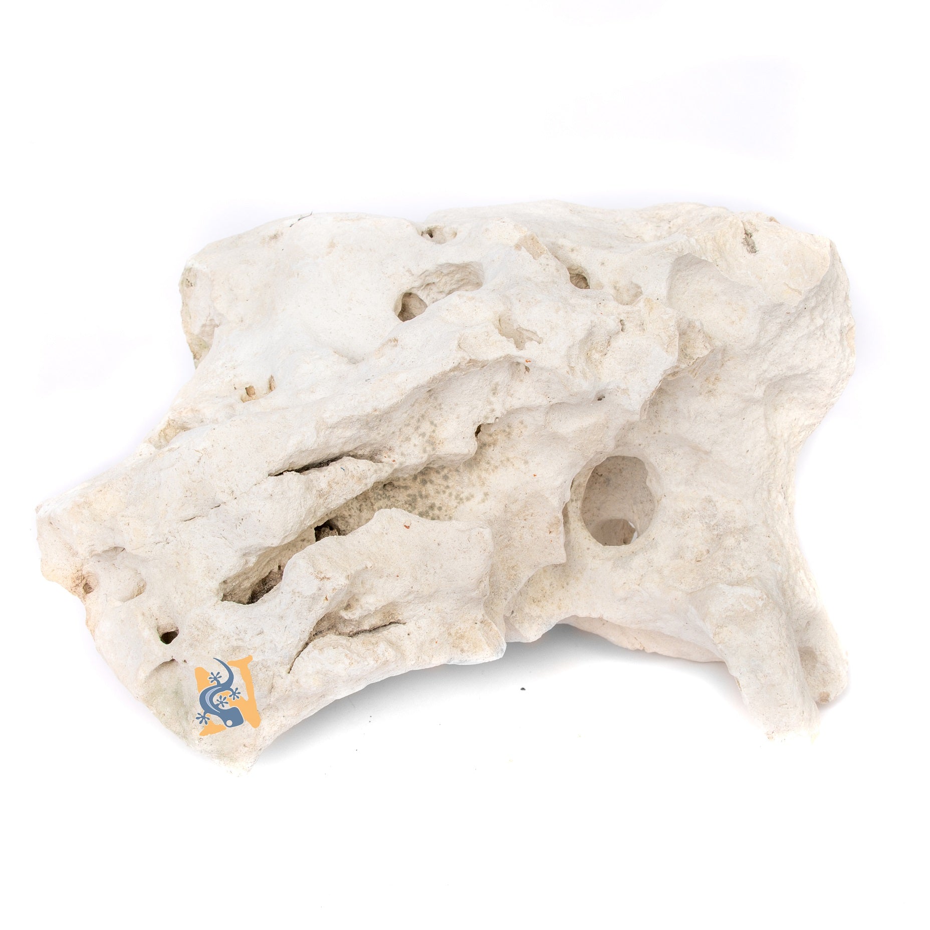 Aquaglobe Sound Rock