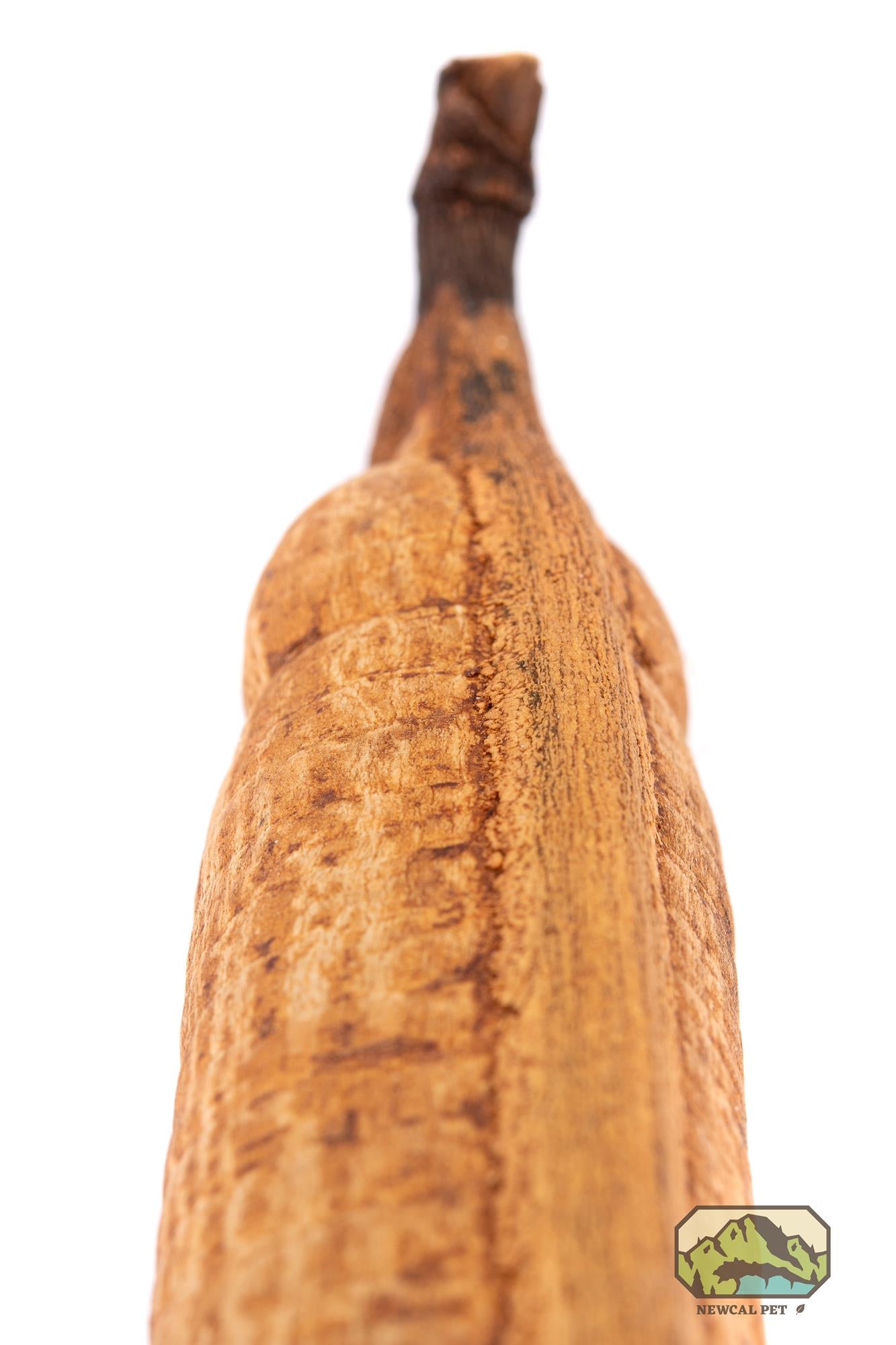 NewCal Stick Fruit 12"+