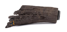 C3 Mini Magnetic Branch Ledge