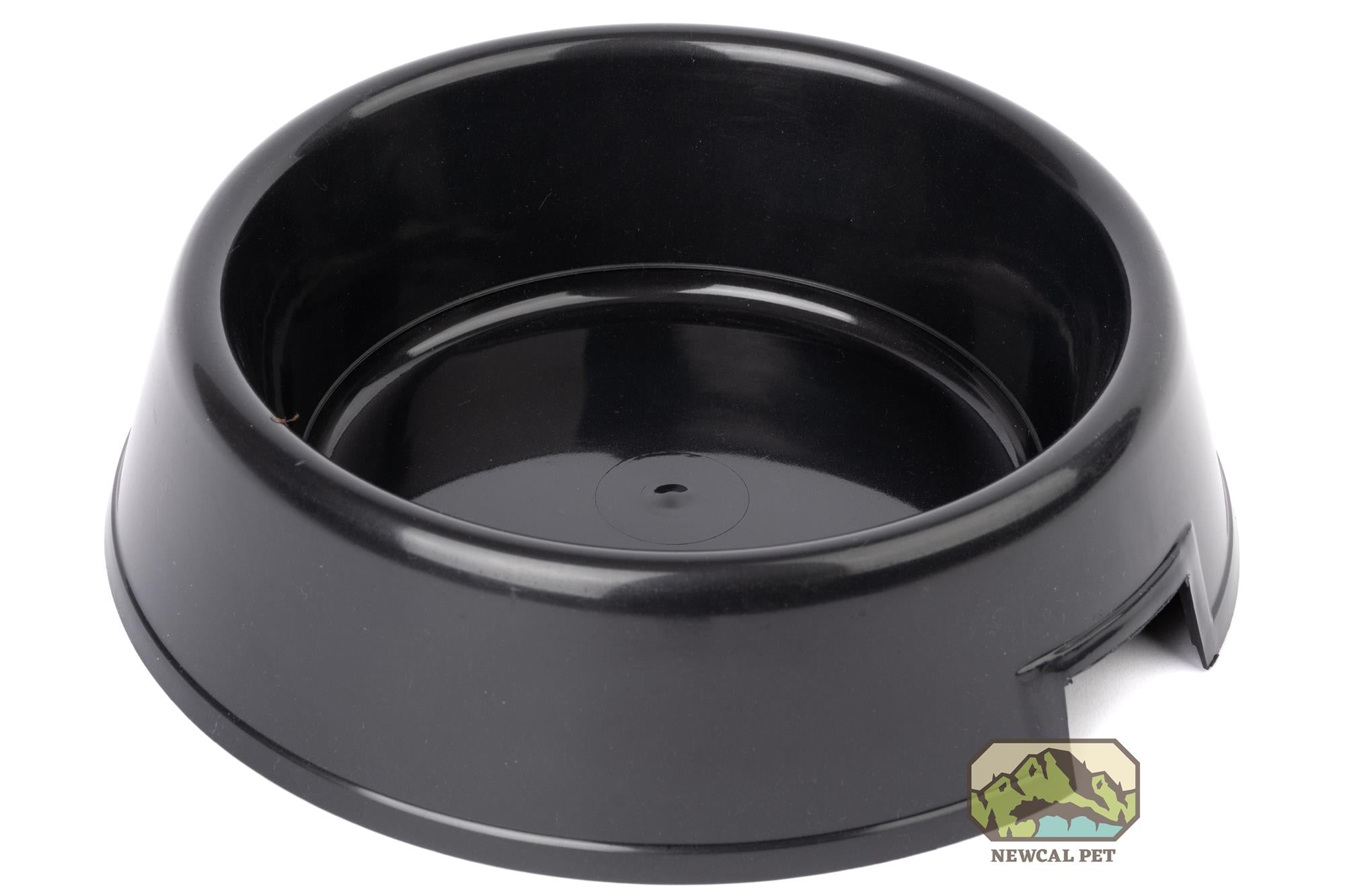 NewCal PVC Waterbowl Hide