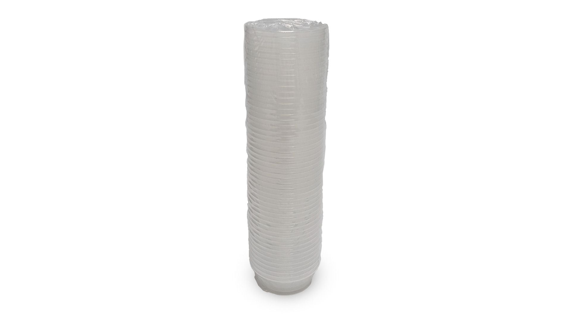 Pangea Feeding Cups 0.5 oz (100-Pack)