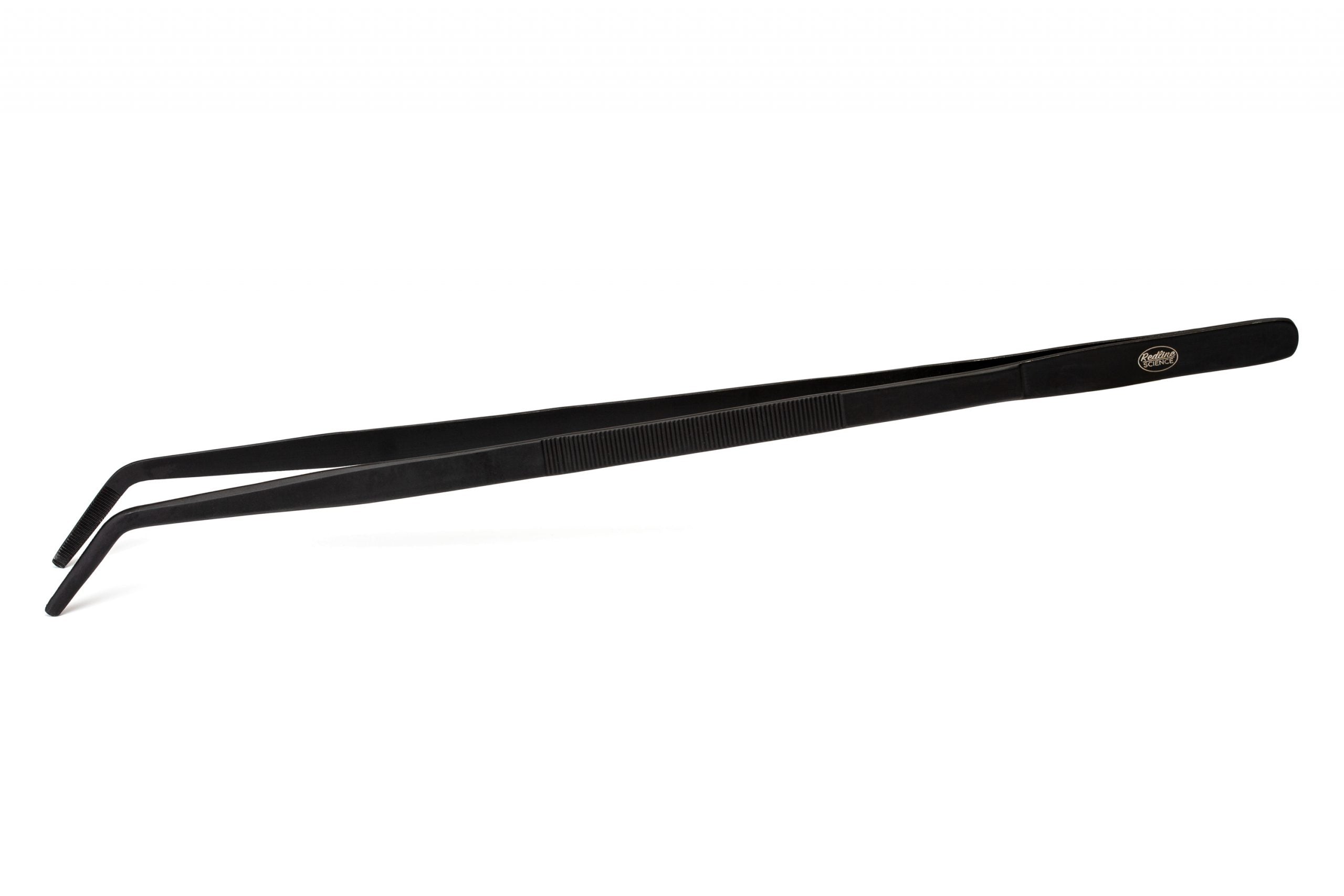 Redline Science Tweezer 20"