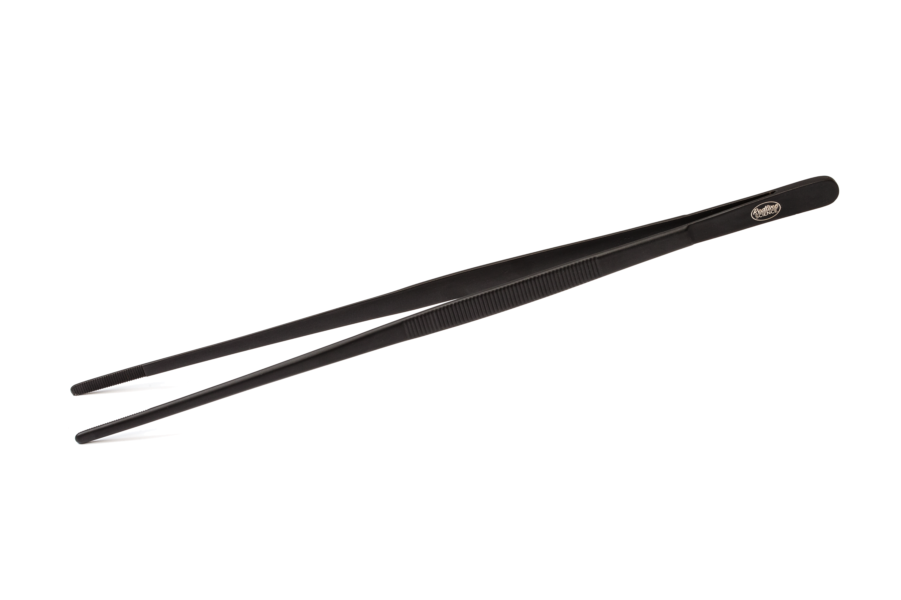 Redline Science Signature Series Tweezer 12"