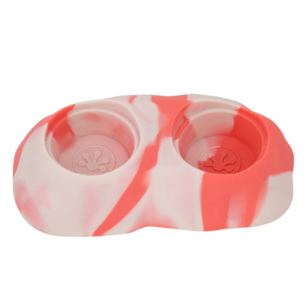 Pangea Ultimate Silicone Eco Dish