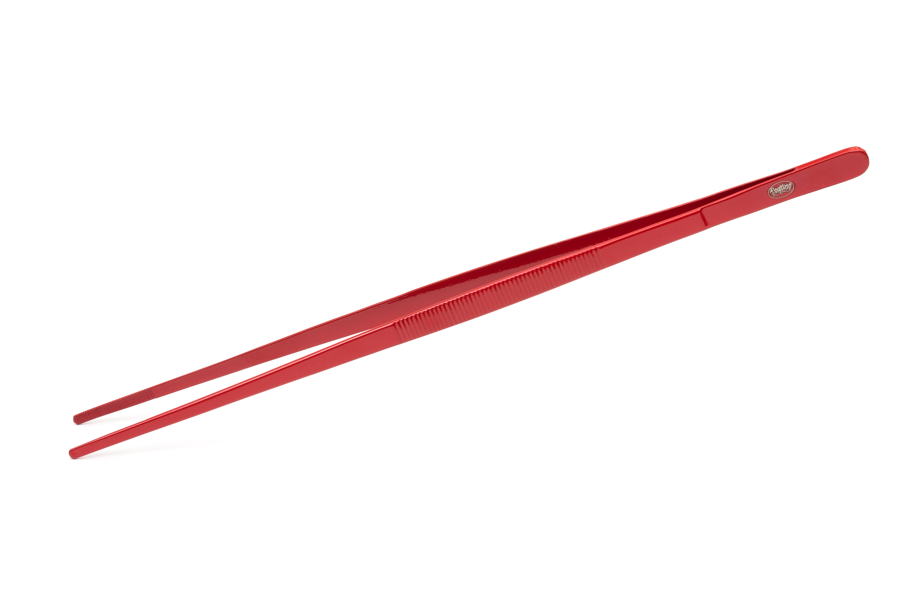 Redline Science Signature Series Tweezer 12"