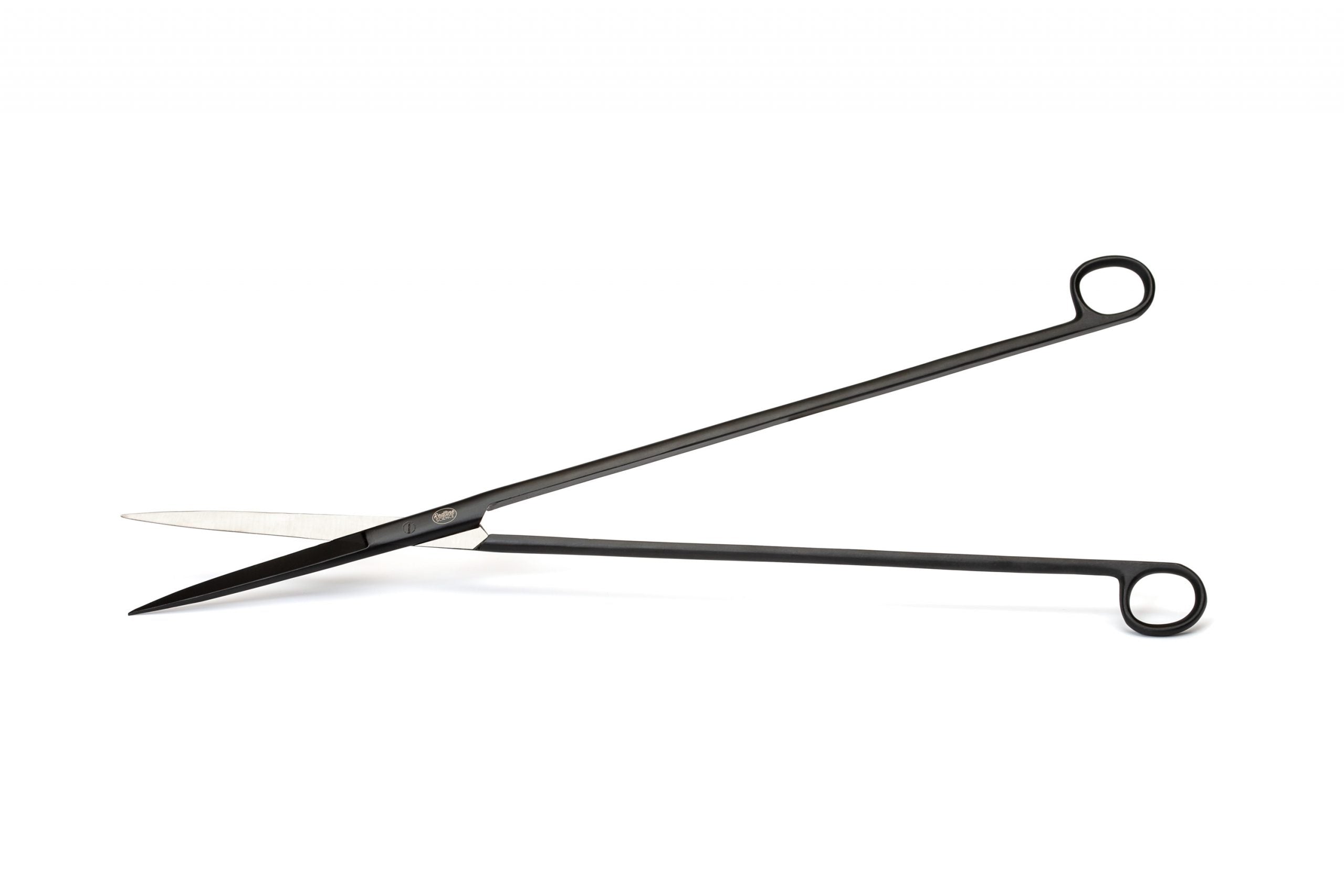 Redline Science Scissors 20"