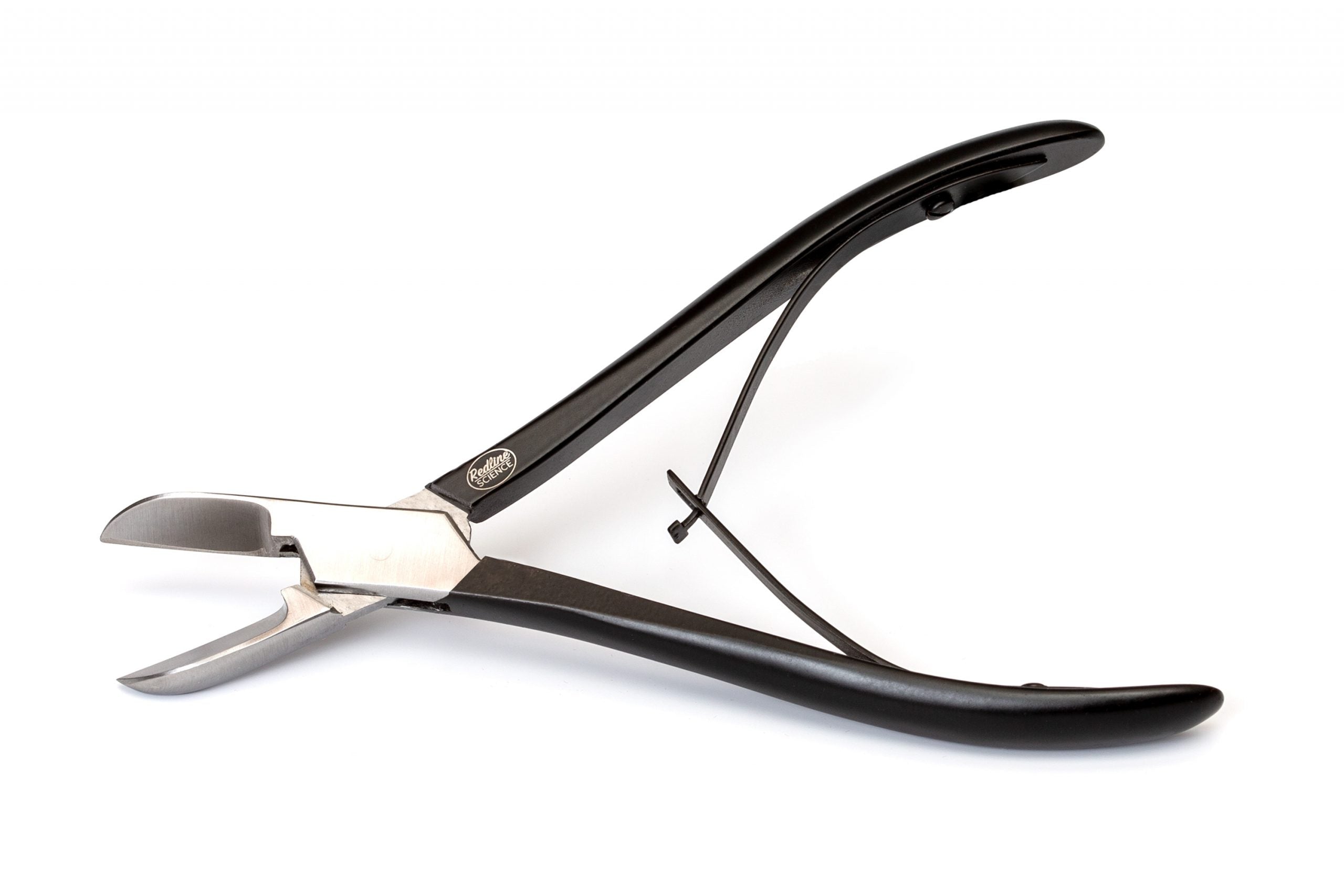 Redline Science Coral Cutter