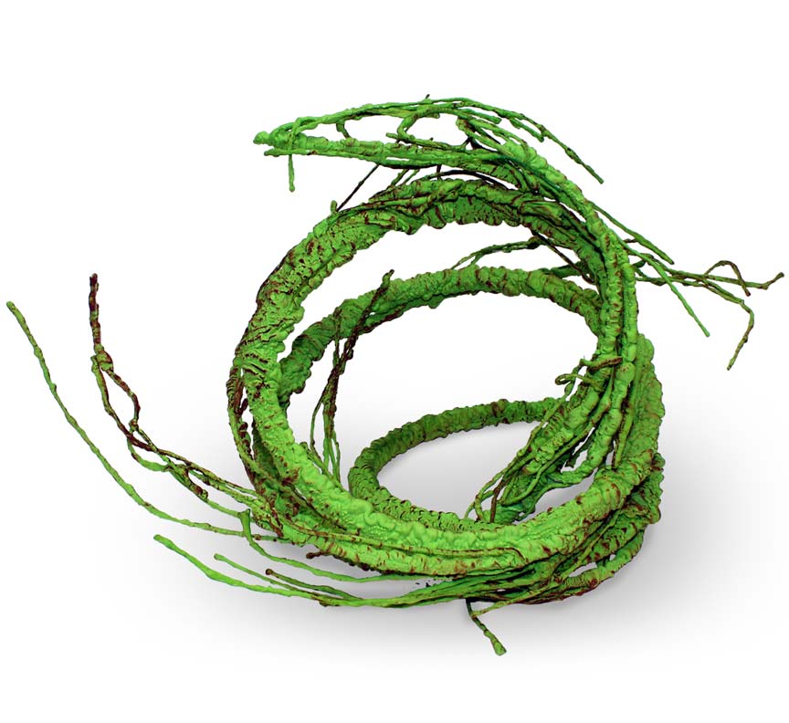 Pangea Ultimate Reptile Vine 6' Long