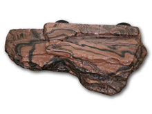 Magnaturals Rock Ledge