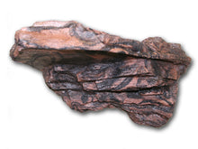 Magnaturals Rock Ledge