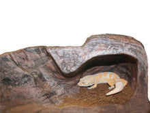 Habi-Scape Burrow