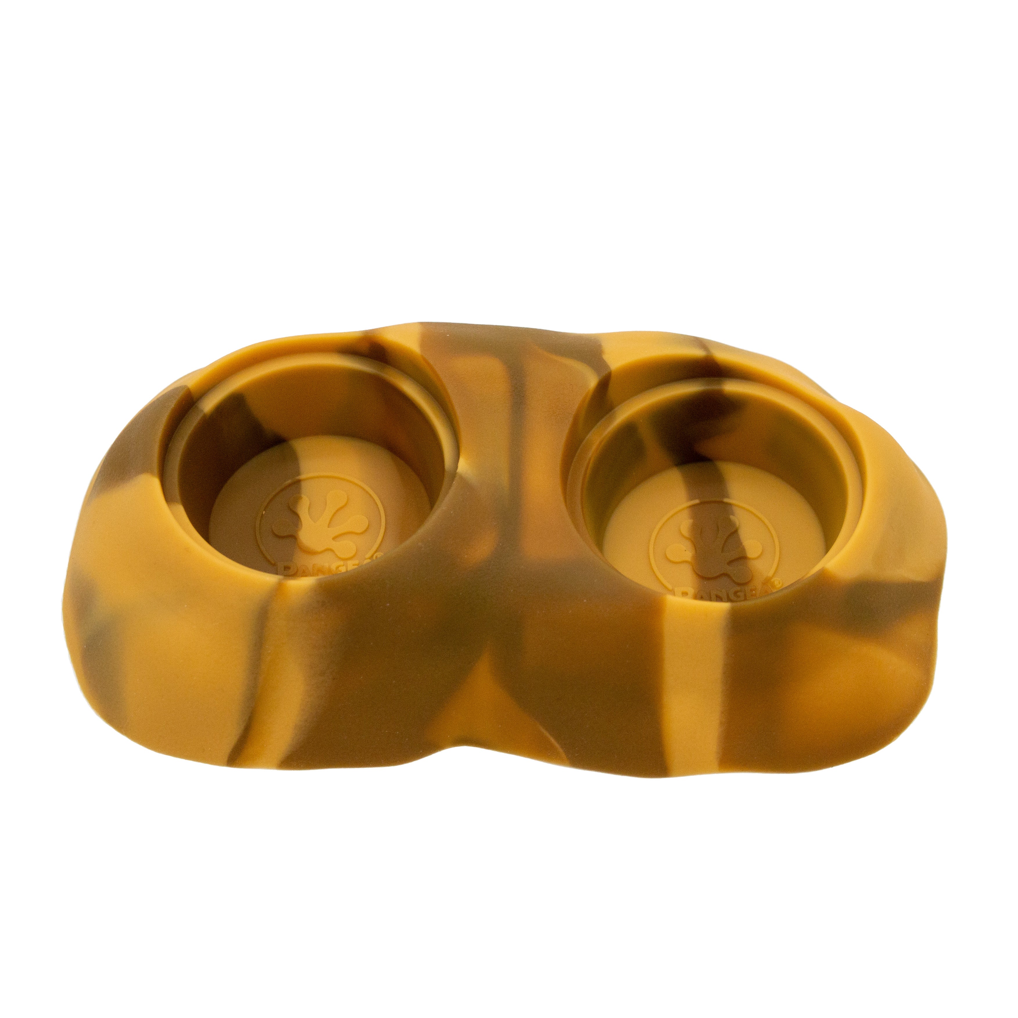Pangea Ultimate Silicone Eco Dish