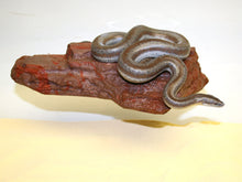 Magnaturals Rock Ledge