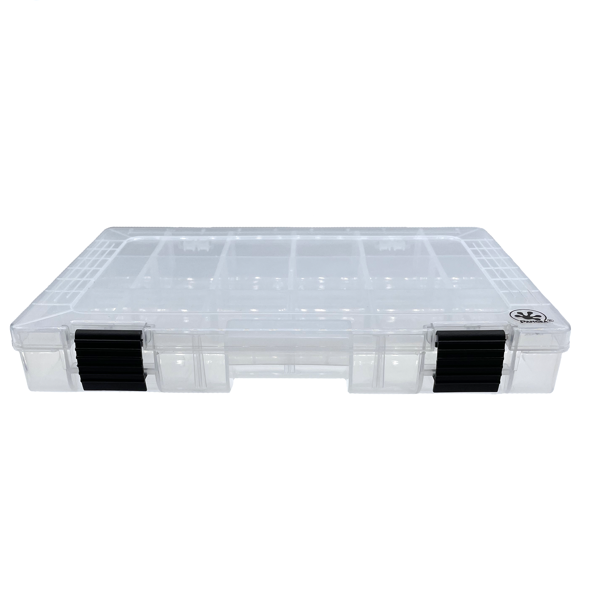 Pangea Reptile Egg Organizer