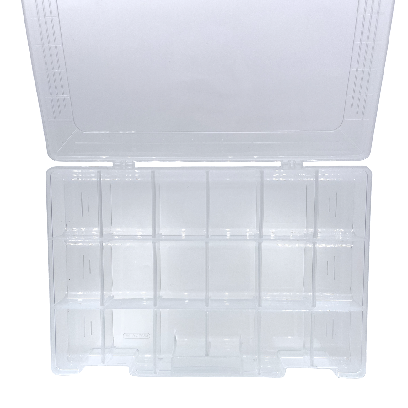 Pangea Reptile Egg Organizer