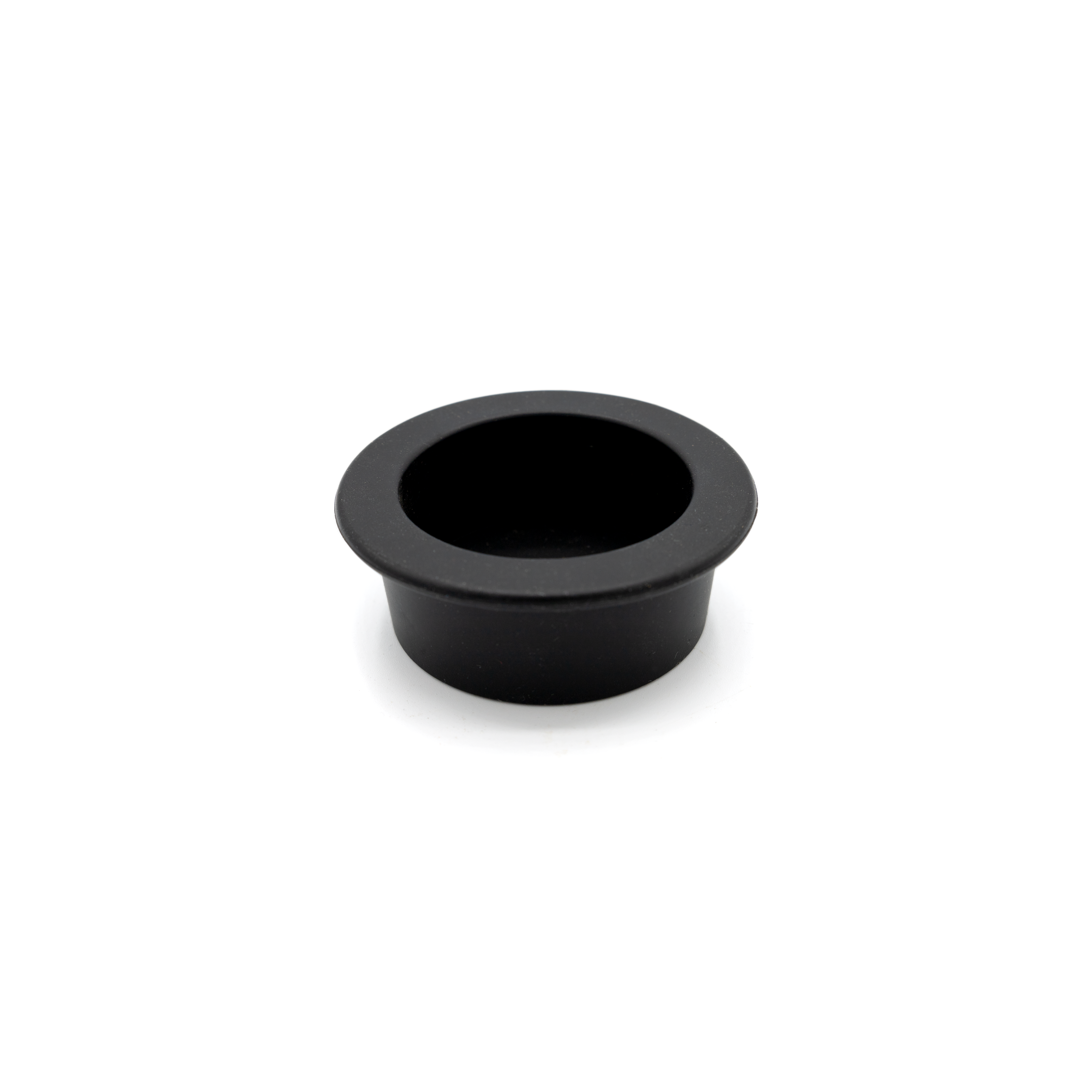 Pangea Large Silicone Feeding Cup