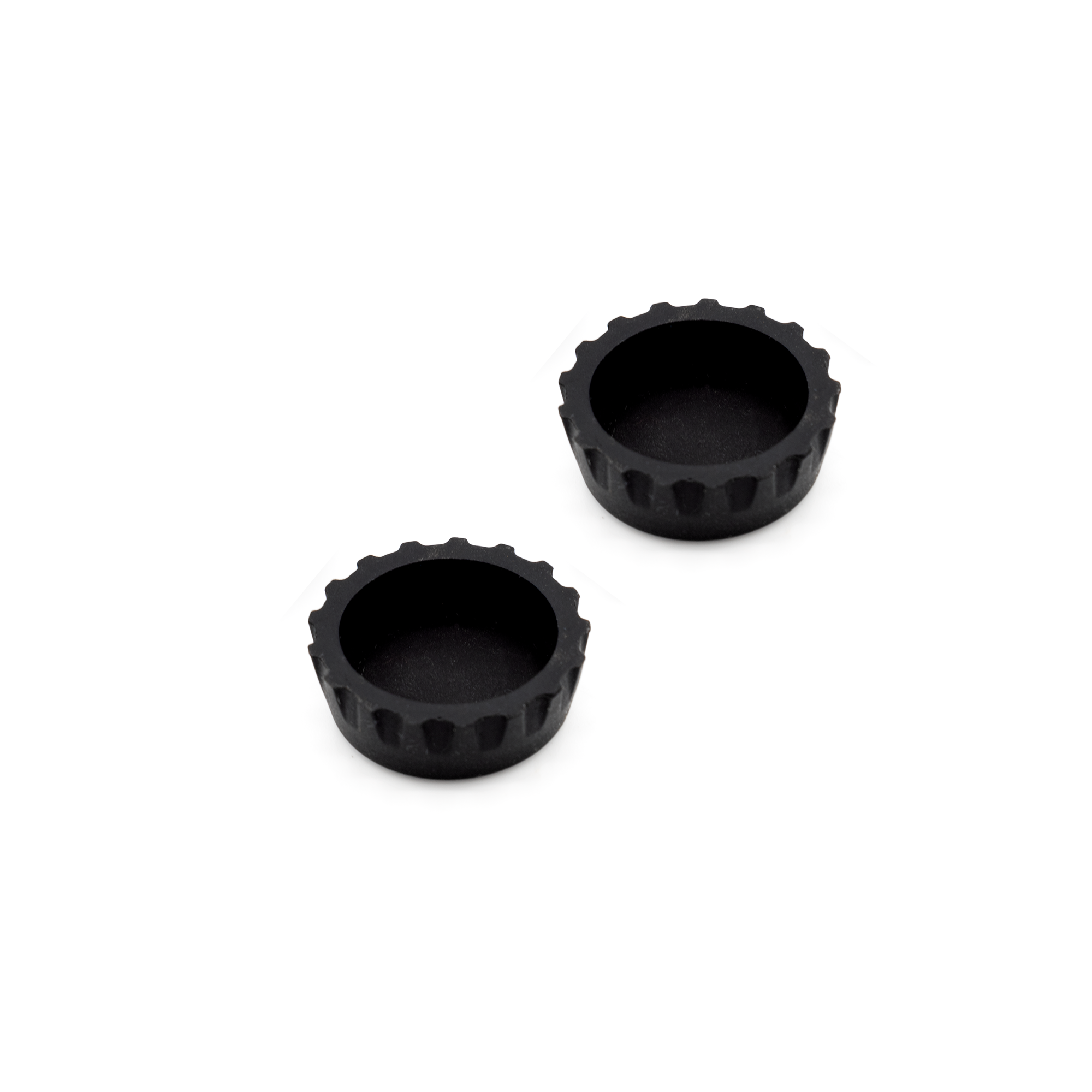 Pangea Silicone Bottle Cap Feeding Dish
