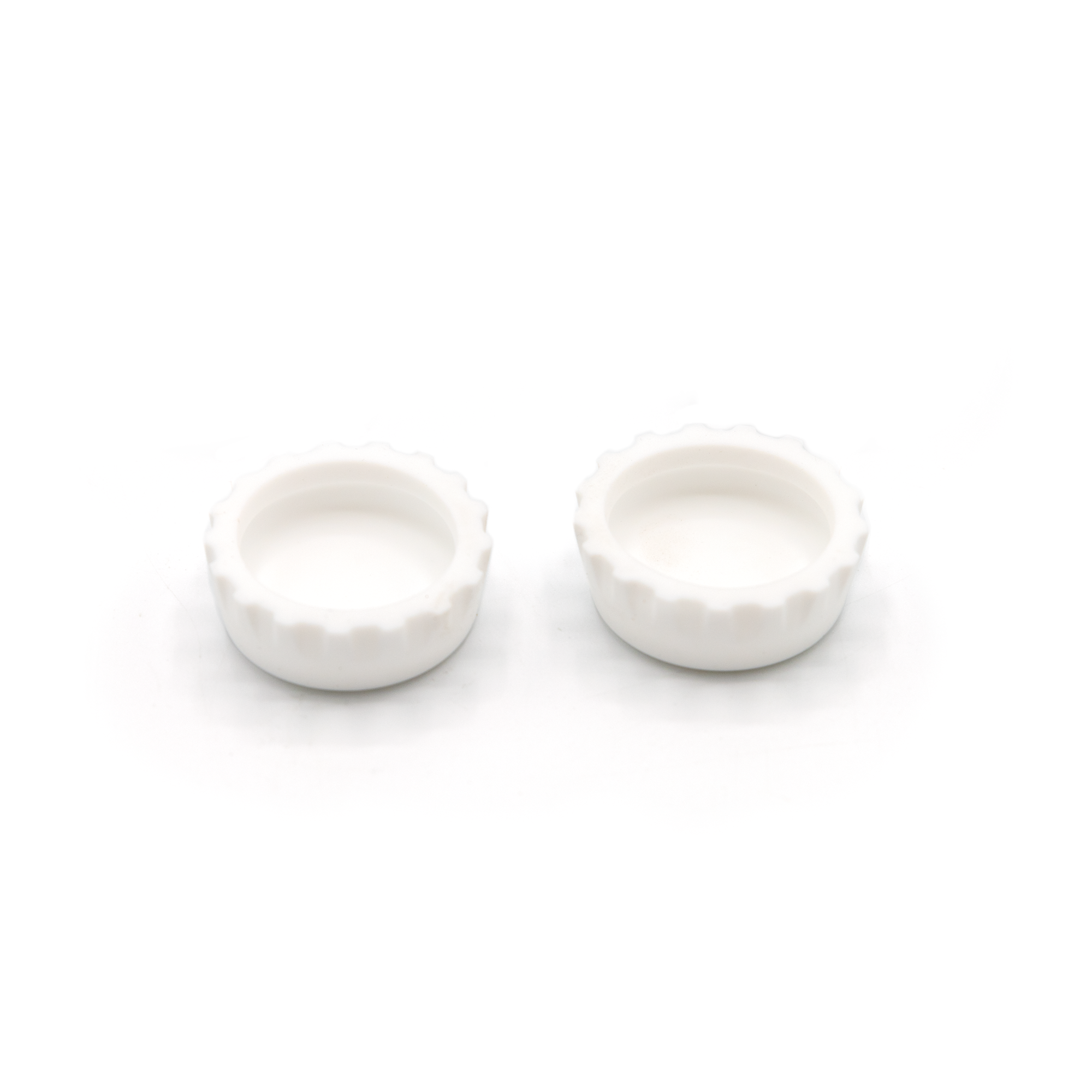 Pangea Silicone Bottle Cap Feeding Dish